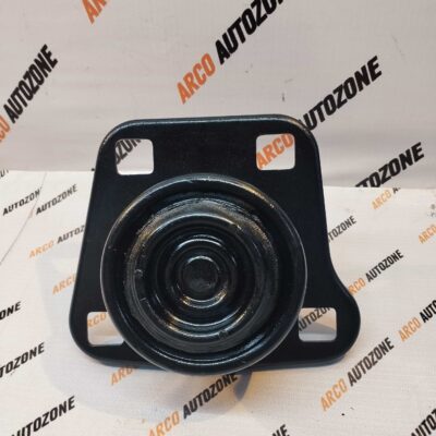 ENGINE MTG IKON RB1 S2311