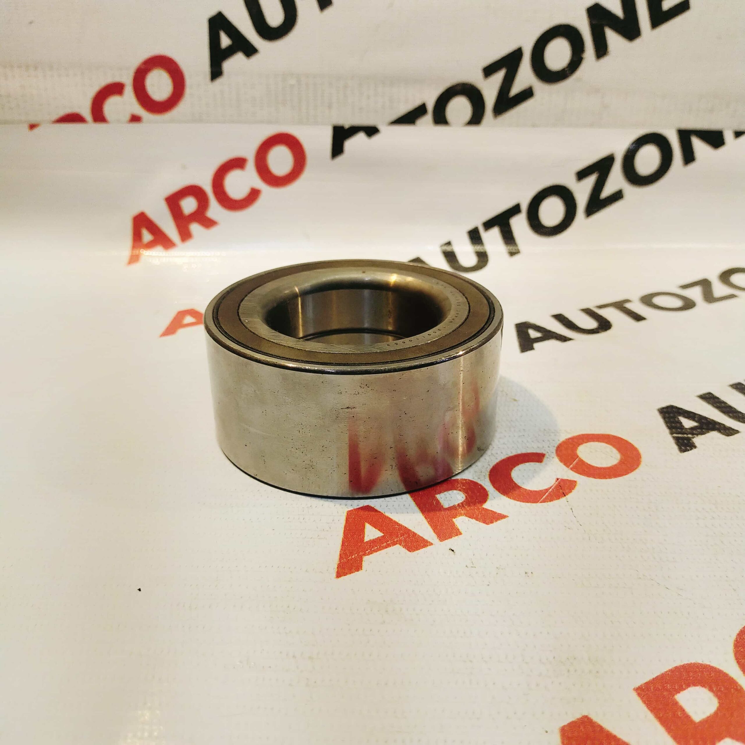 FR WHEEL BEARING ACCORD NTN AU10226LXL