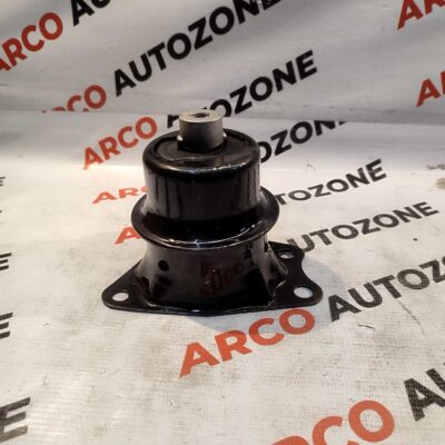 ENGINE MTG CITY T5 JAZZ HYD 50822TF0J02