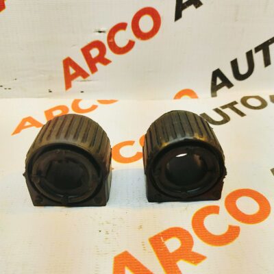 BAL ROD BUSH SET LAURA SONA SKF6527