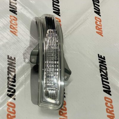 SG INDICATOR BREZZA 2 PIN LH OE