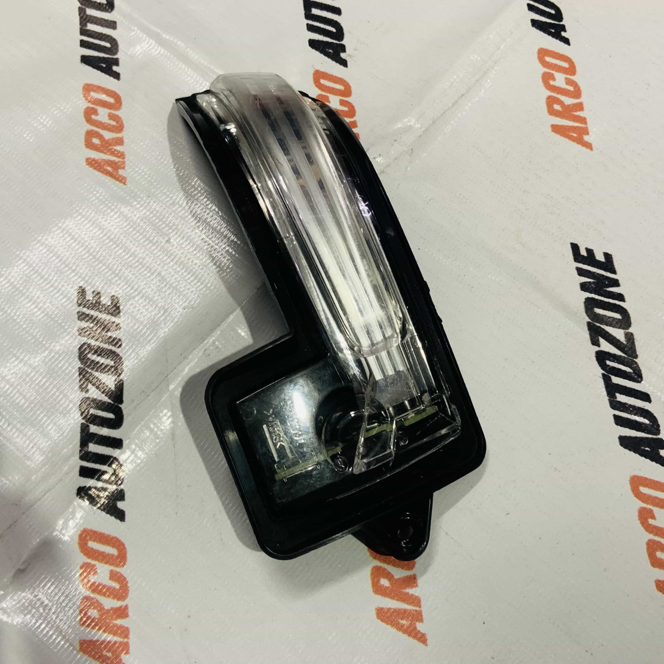 SG INDICATOR BALENO CELERIO RH IGNIS VITARA HYRYDER