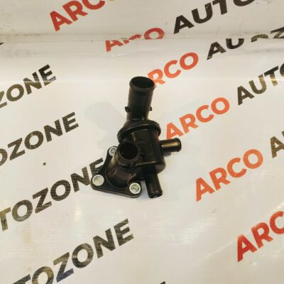 THERM ELBOW EON SANTRO I10 OUTLET HYU 2561105000