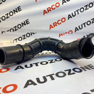 AIR DUCT HOSE EON HYU 282104N100