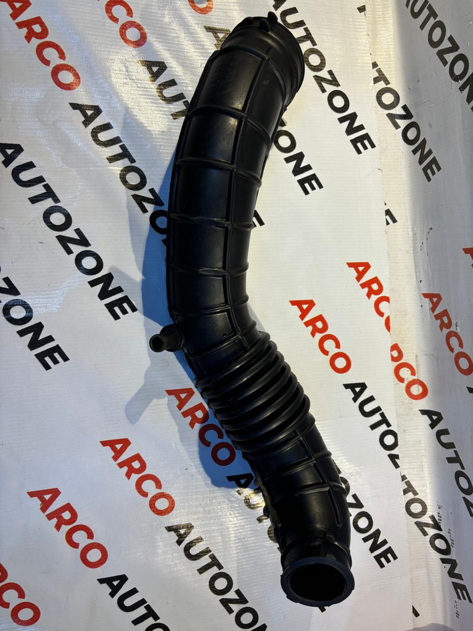 AIR CLEANER HOSE I20 DSL AIR HOSE JMD38Z18