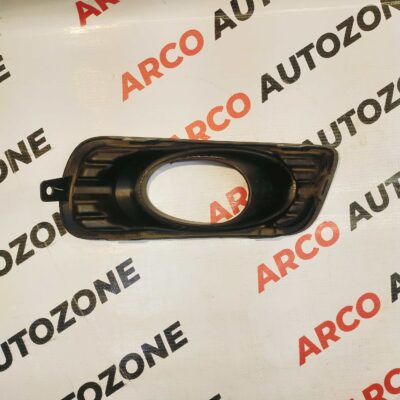 FOG LAMP CVR CITY T6 LH HON 71109TM0T10