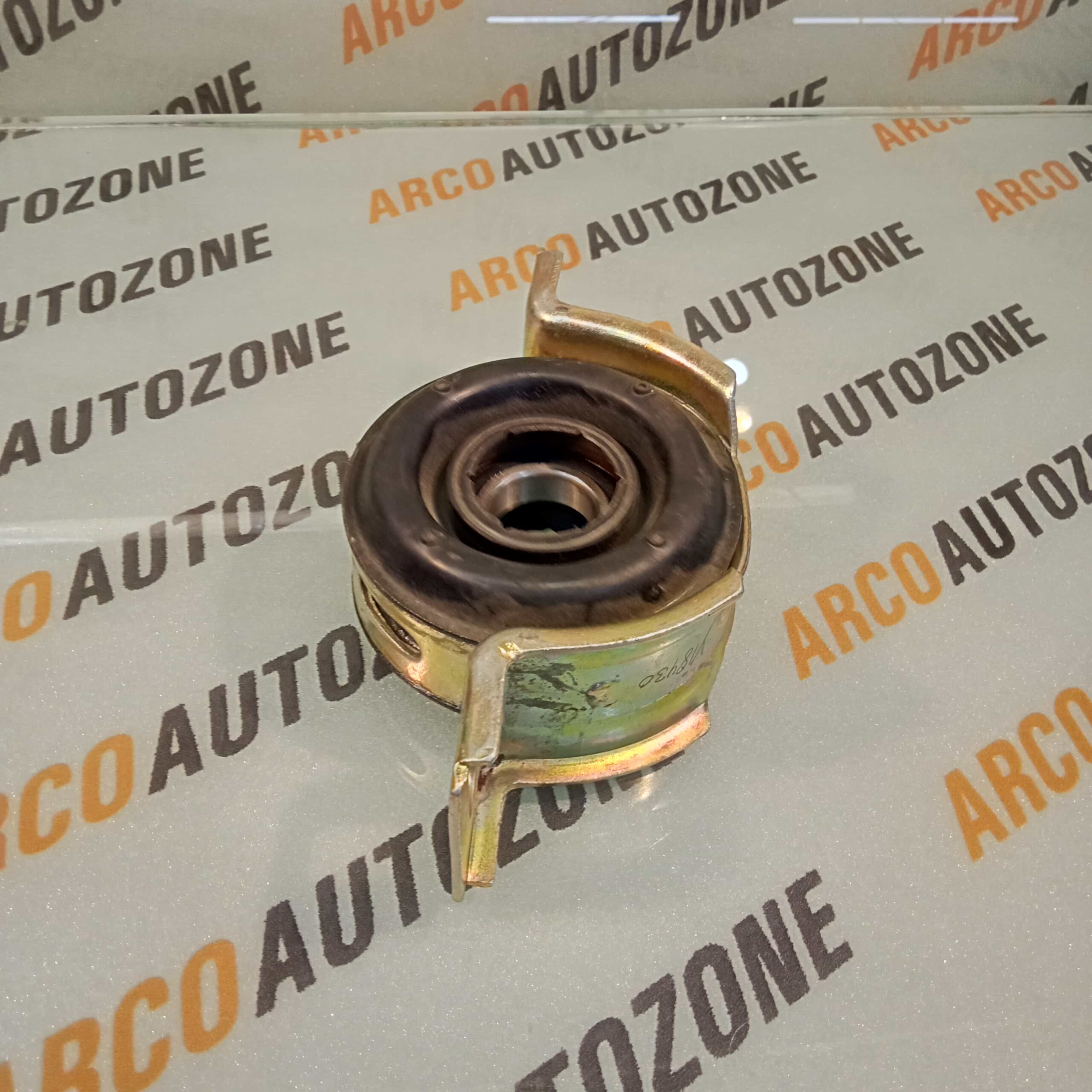 CENTRE BEARING RBR XYLO VRS 1735