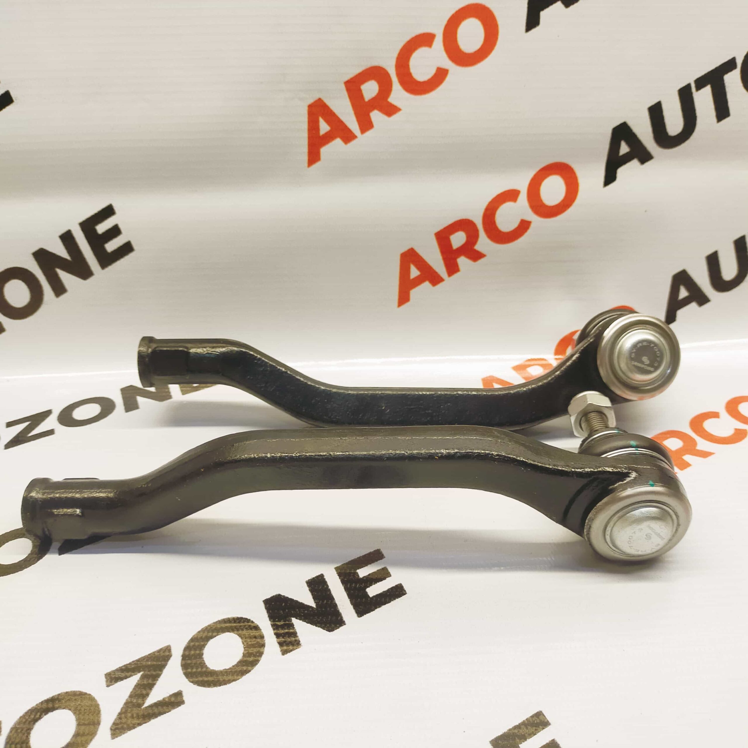 TRE FLUENCE SEMYONG SYRE70073