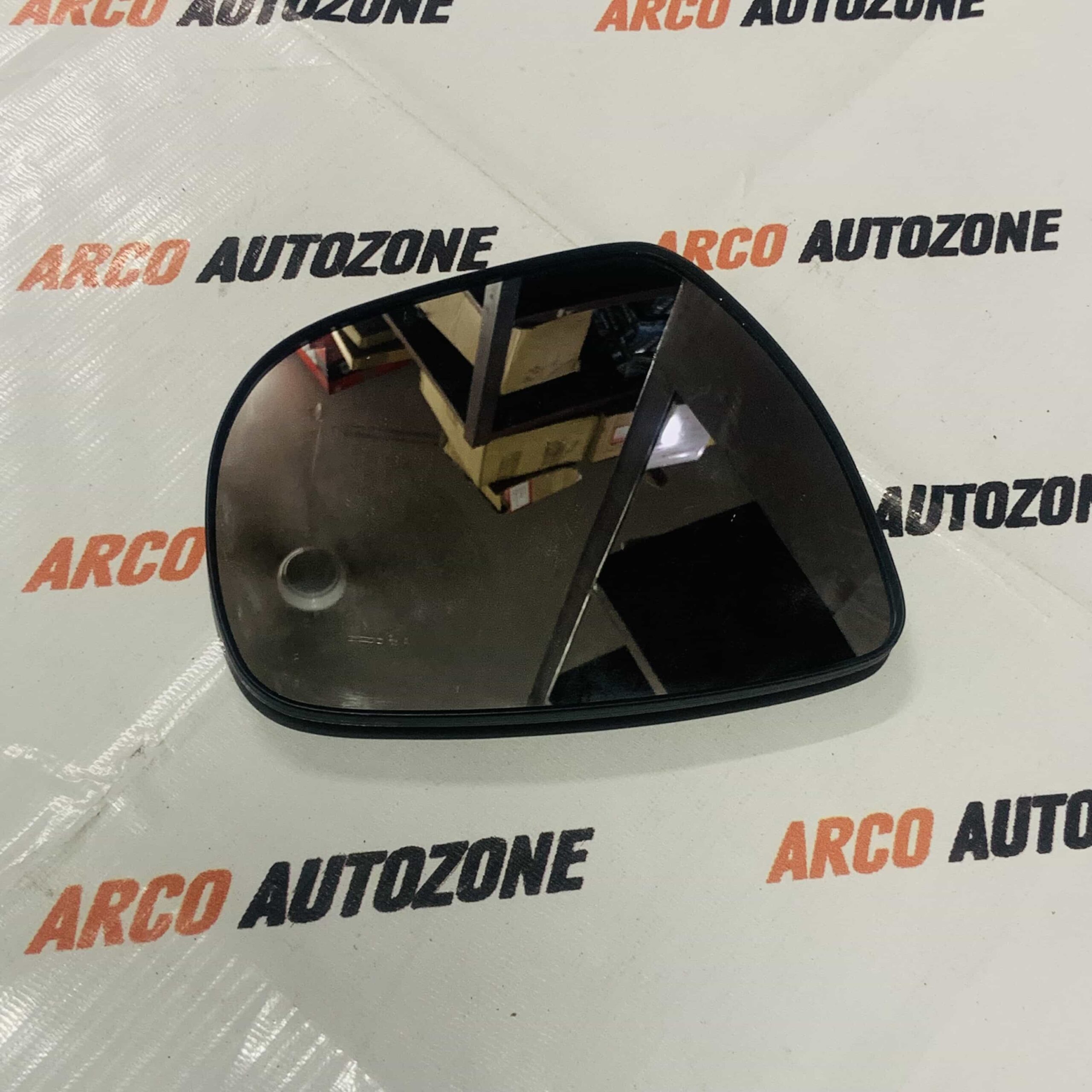SUB MIRROR SWIFT 18 CIAZ RH OE