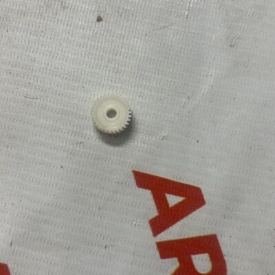 SG GIRARI HYUNDAI ALL CARS