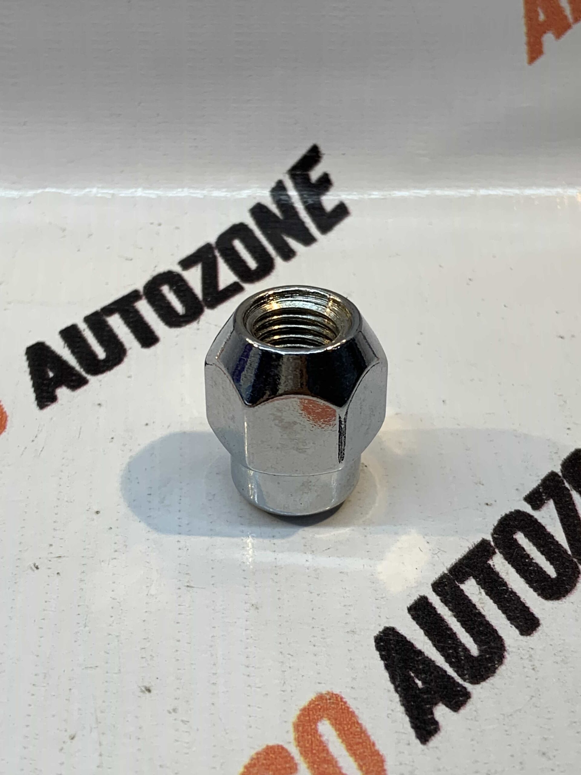 WHEEL DEBRI INNOVA ETIOS EON I10