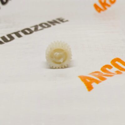 SG GIRARI CIVIC IMP AUTOFOLD