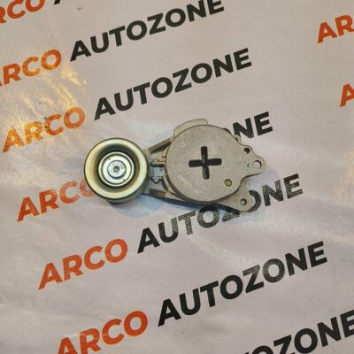 FAN BELT ADJUSTER ETIOS IMP