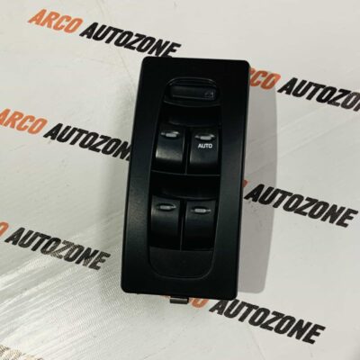 PW SWITCH MAIN SCORPIO MHAWK AUTO MINDA 21053M000M00