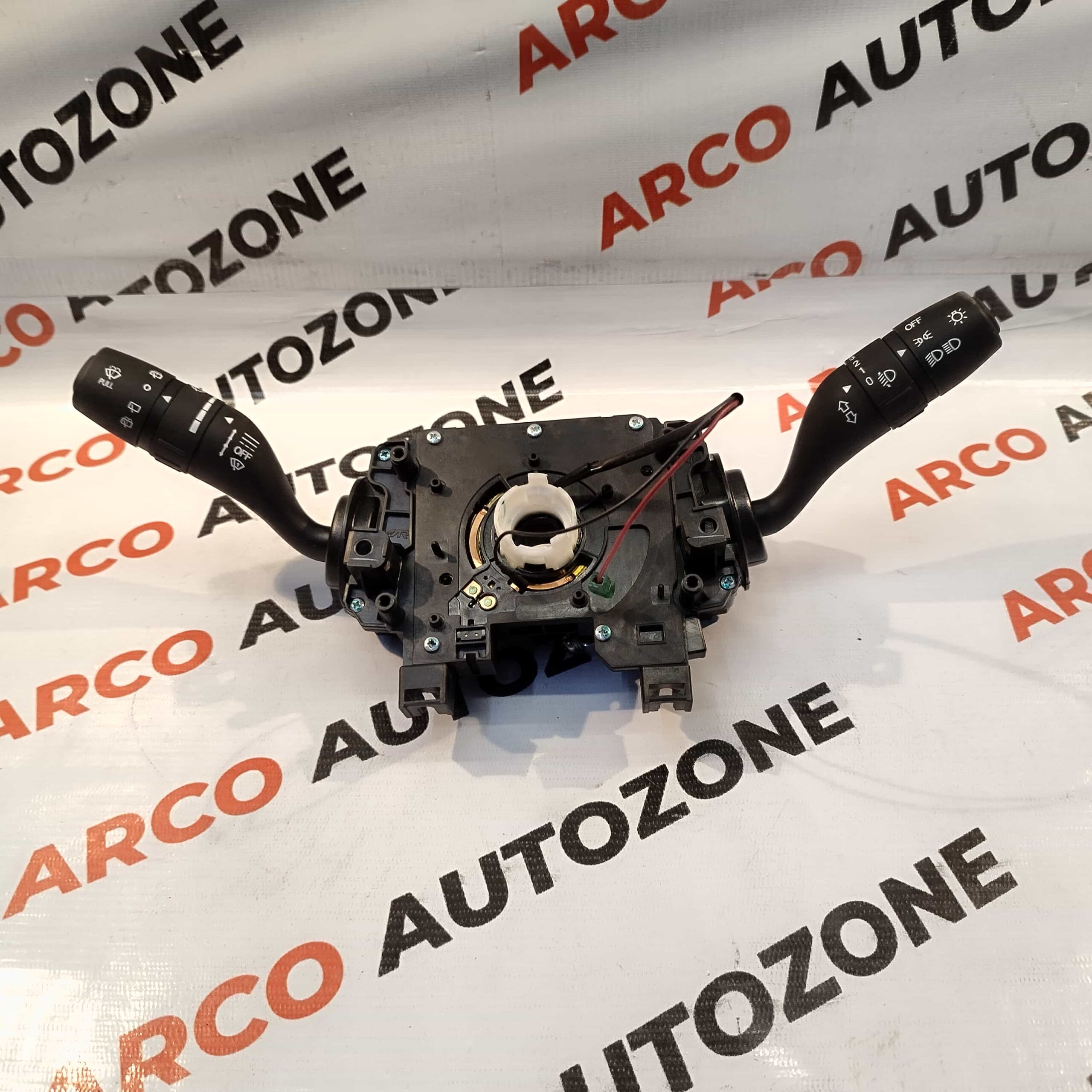 HL COMBI BOLT TIAGO TIGOR NEXON 11280000M00