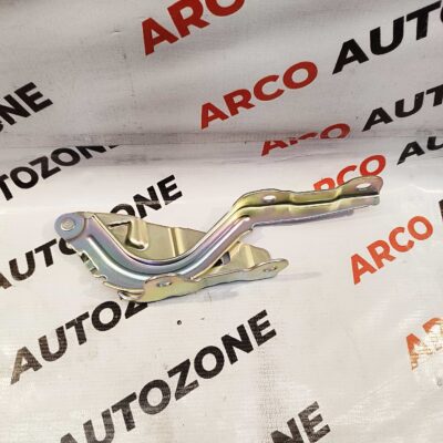 BONNET HING ELITE LH HYU 79110C7000