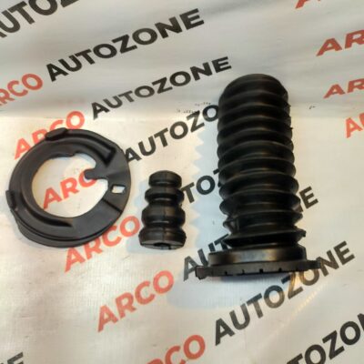 FR SHOCKER KIT ALTIS IMPOR