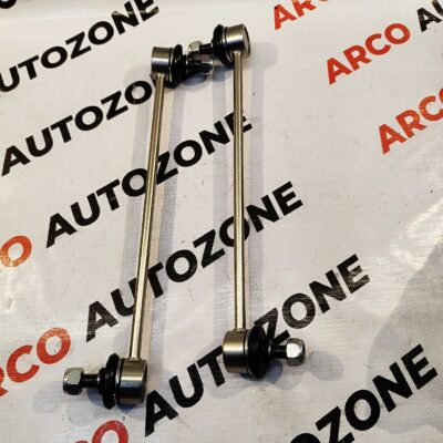 FR LINKAGE SX4 SET SONA  MAF9075
