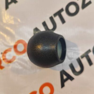 GEAR NOB ETIOS ALTIS PTL GAPC