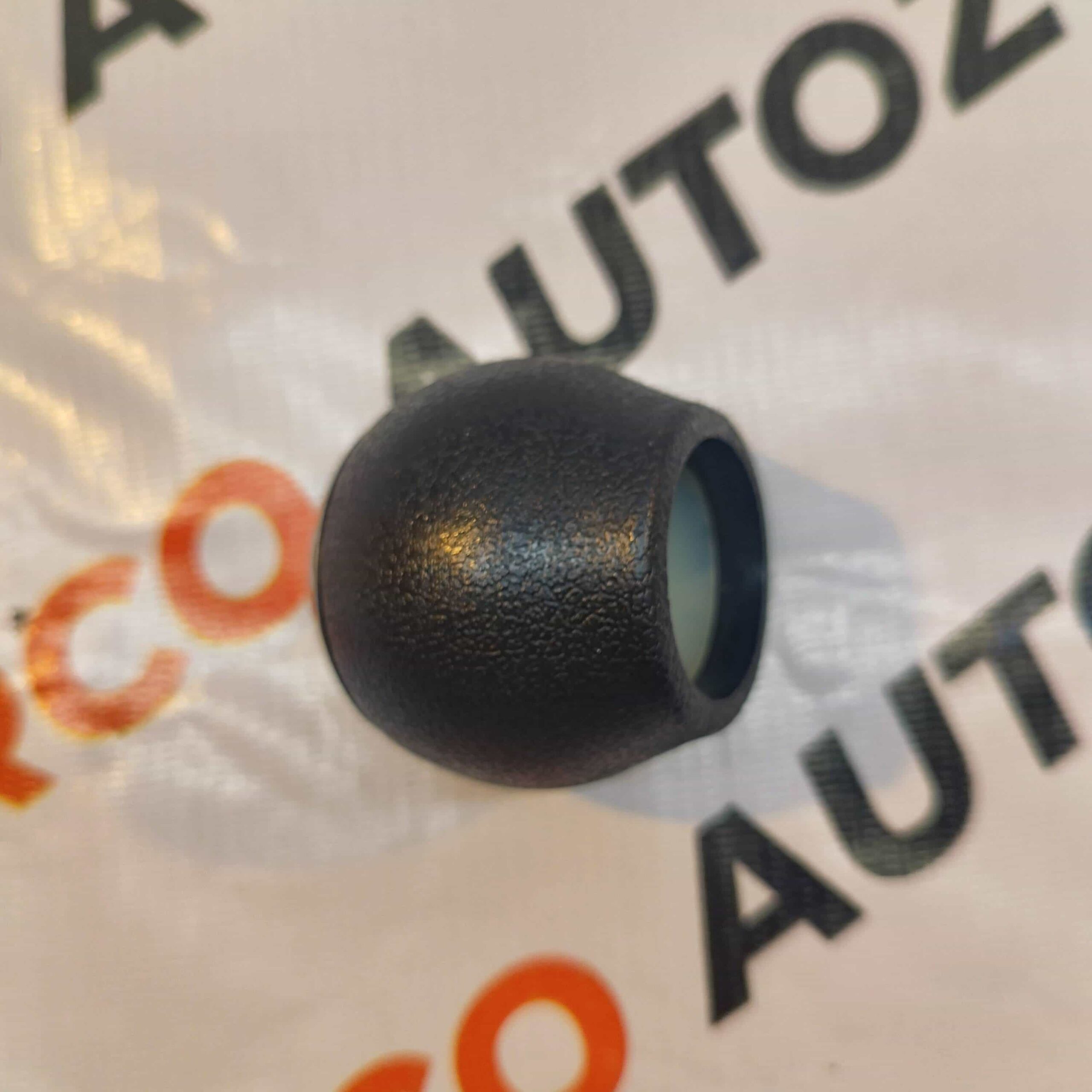 GEAR NOB ETIOS ALTIS PTL GAPC