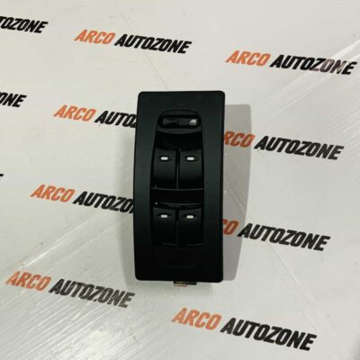 PW SWITCH MAIN SCORPIO MHAWK MAIN C CHINA