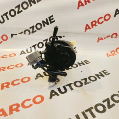 DSL FILTER BODY ETIOS IMPORTED