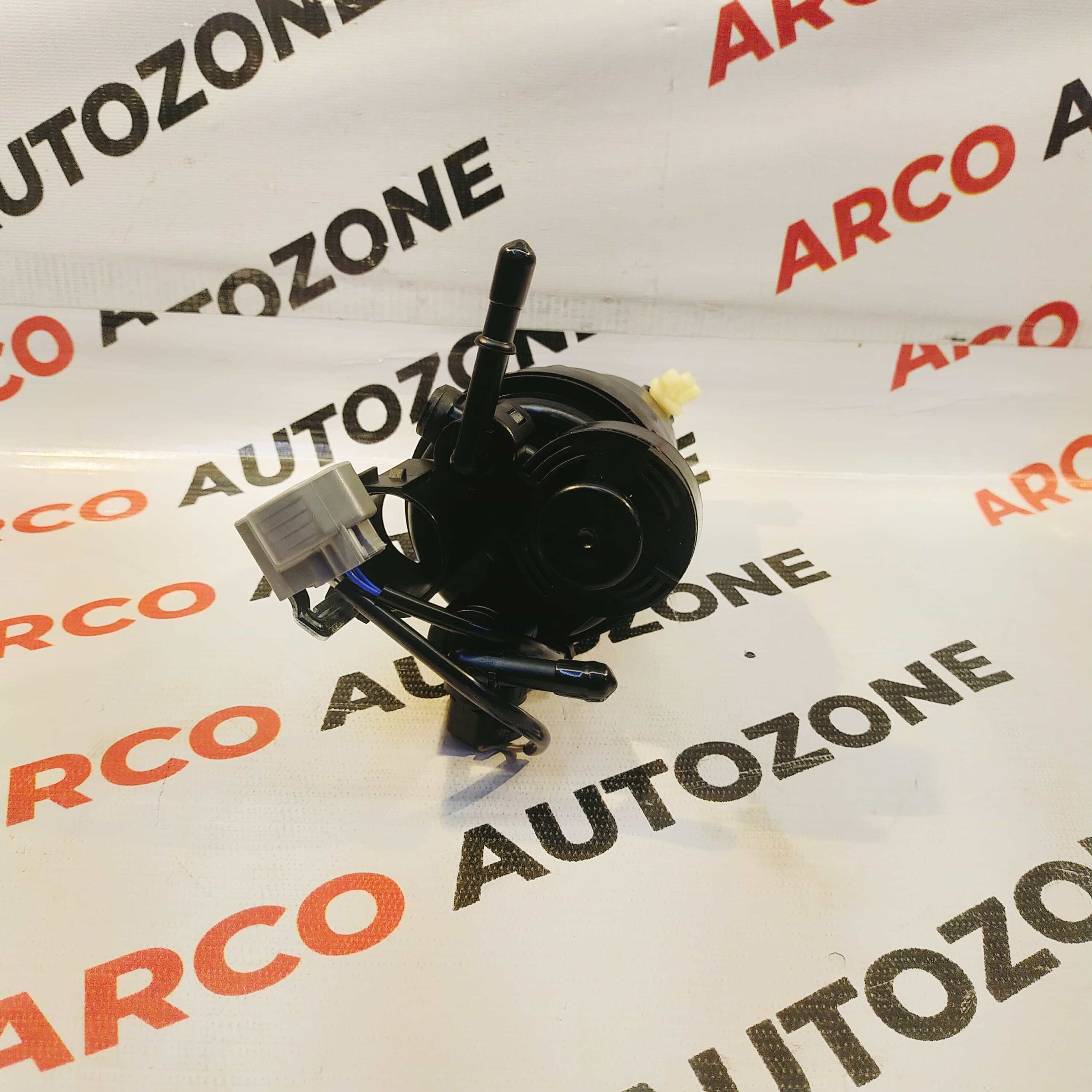 DSL FILTER BODY ETIOS IMPORTED