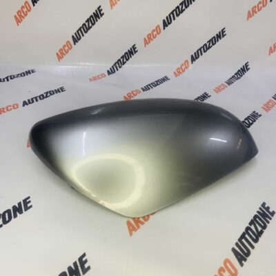 SIDE GLASS COVER BALENO CELERIO IGNIS RH WT IND