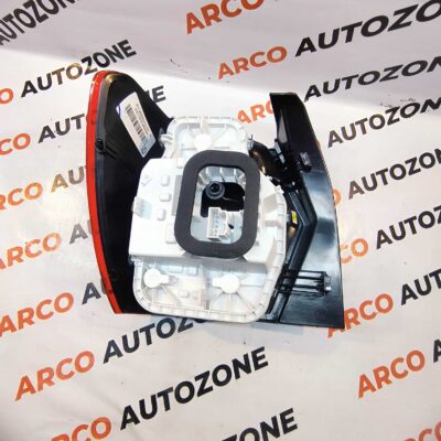 TAIL LIGHT AMEO RH VW 6RW945096