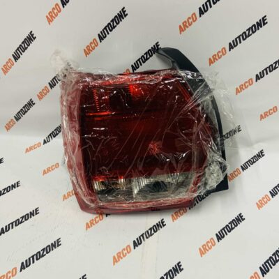 TAIL LIGHT AMEO LH VW 6RW945095