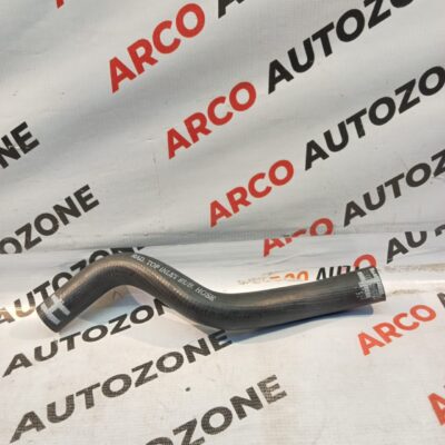 RADIATOR HOSE TOP BEAT PTL JMD173K8TOP