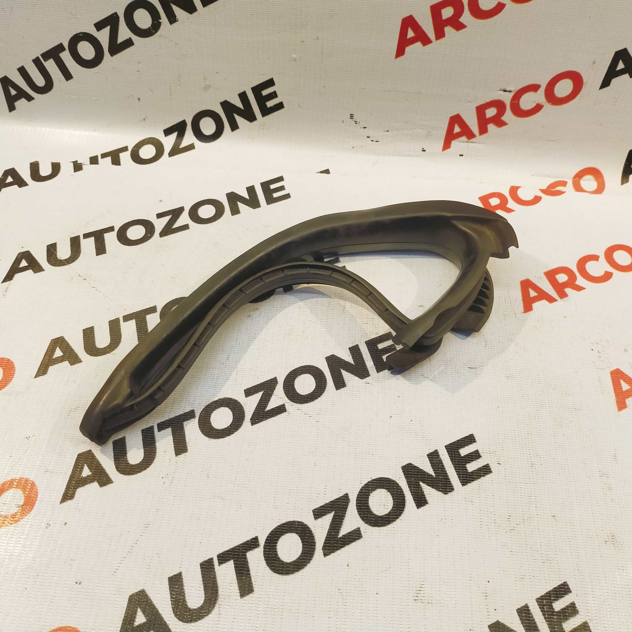 QUARTER RUBBER WAGONR T1 LH 84615M79F