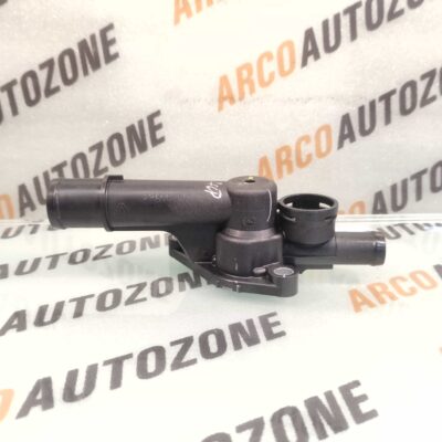 THERMO ELBO KWID RENAULT 110600318R