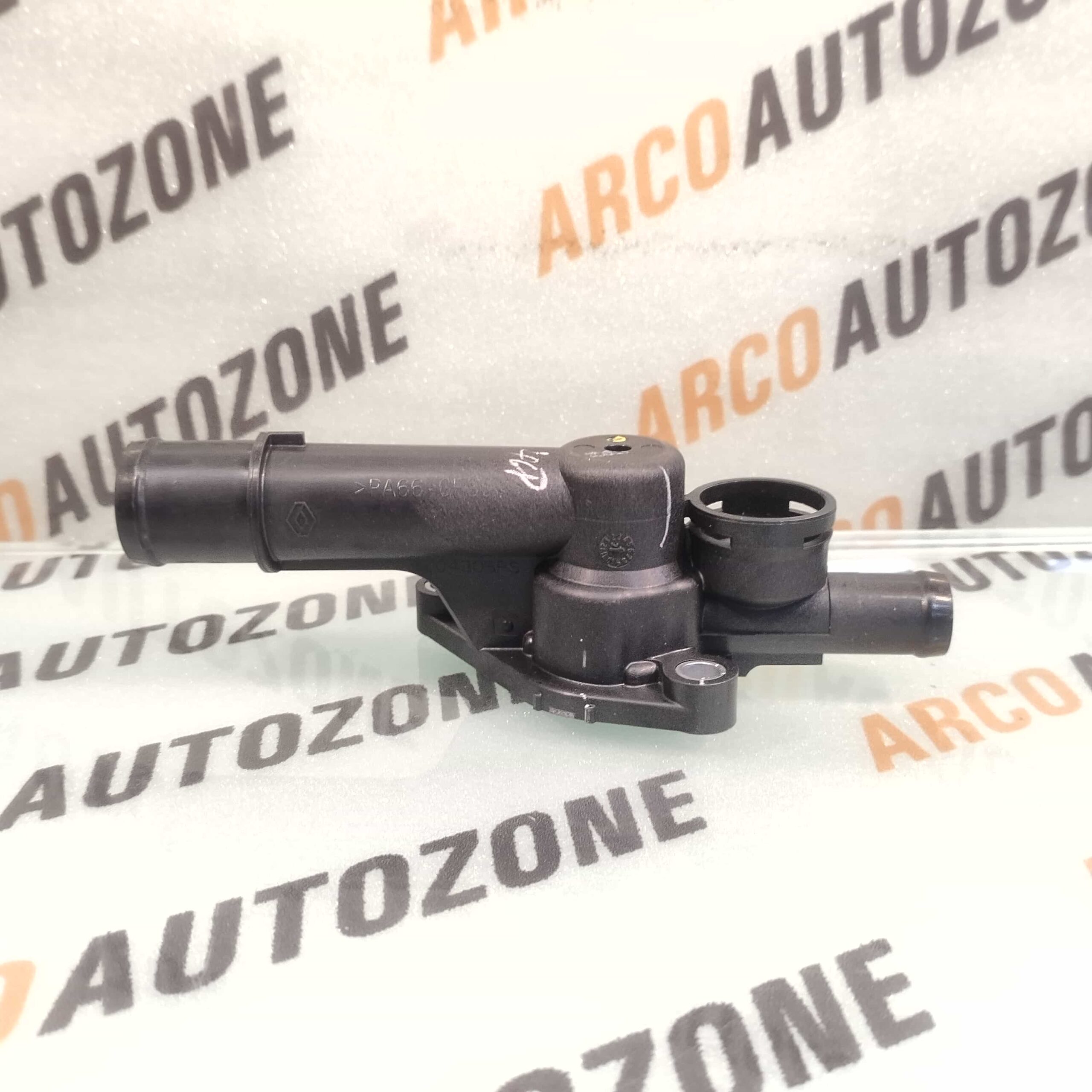 THERMO ELBO KWID RENAULT 110600318R