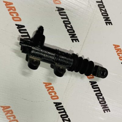 CSC ACCENT CRDI TCIC