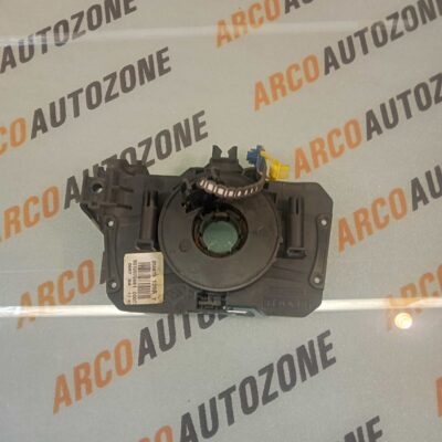 HORN RIBBEN DUSTER SINGLE WIRE