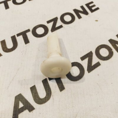 GEAR NOB SLEVE SWIFT OLD SLEEVE 9929