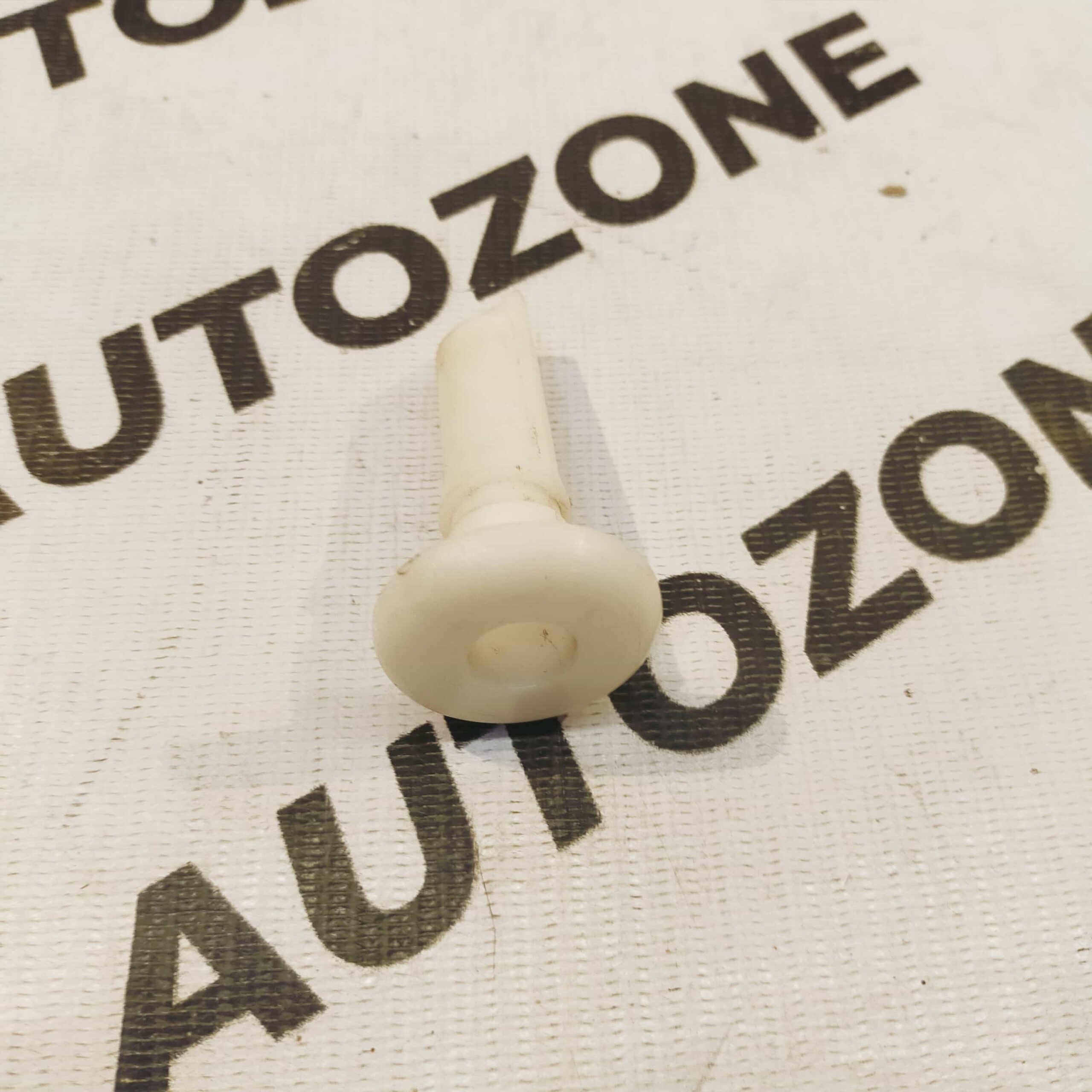 GEAR NOB SLEVE SWIFT OLD SLEEVE 9929