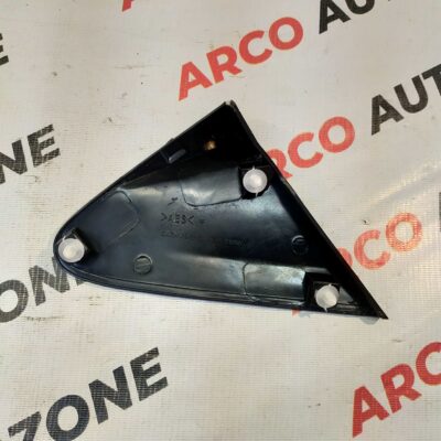 D SESH CITY T5 LH NEWLOOK