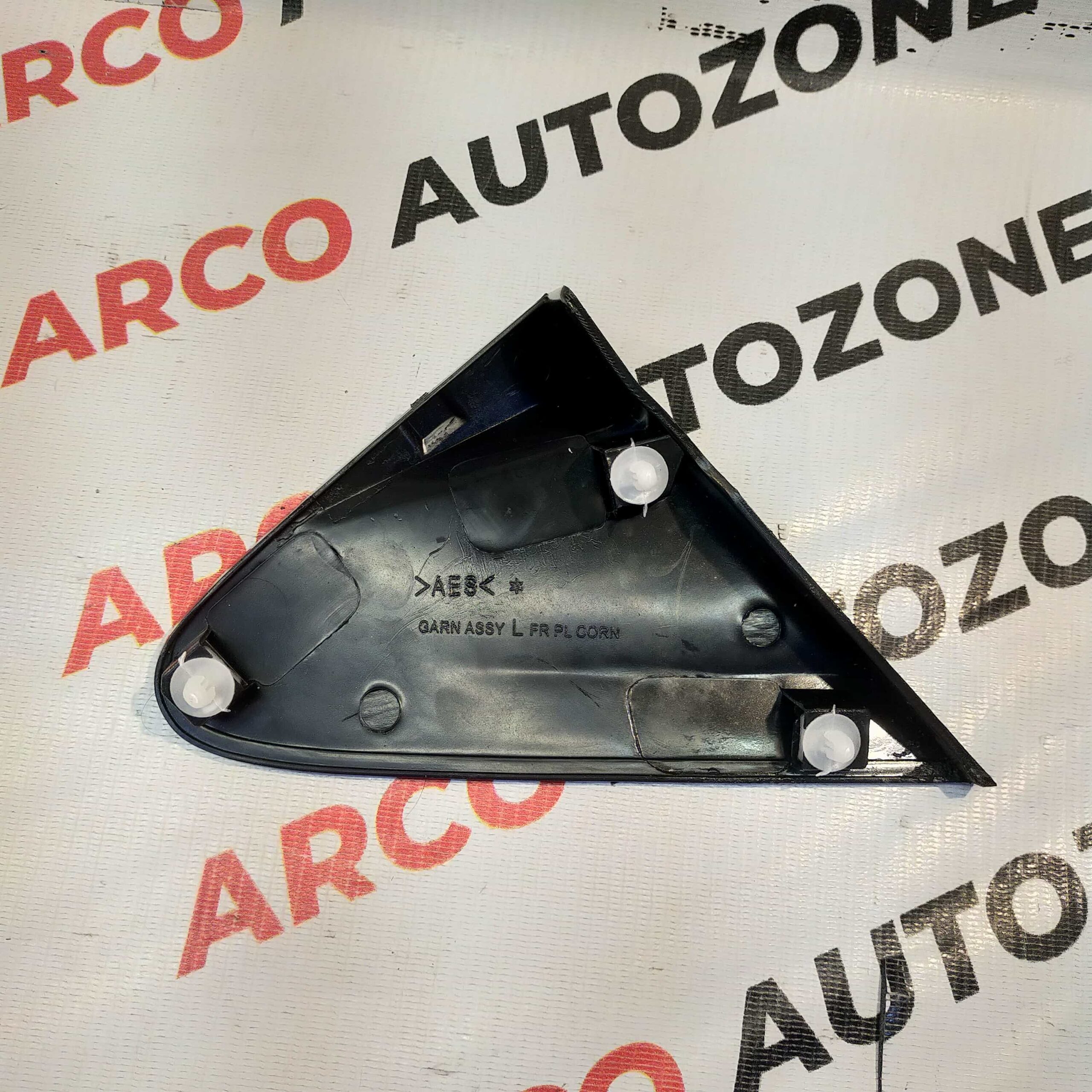 D SESH CITY T5 RH NEWLOOK