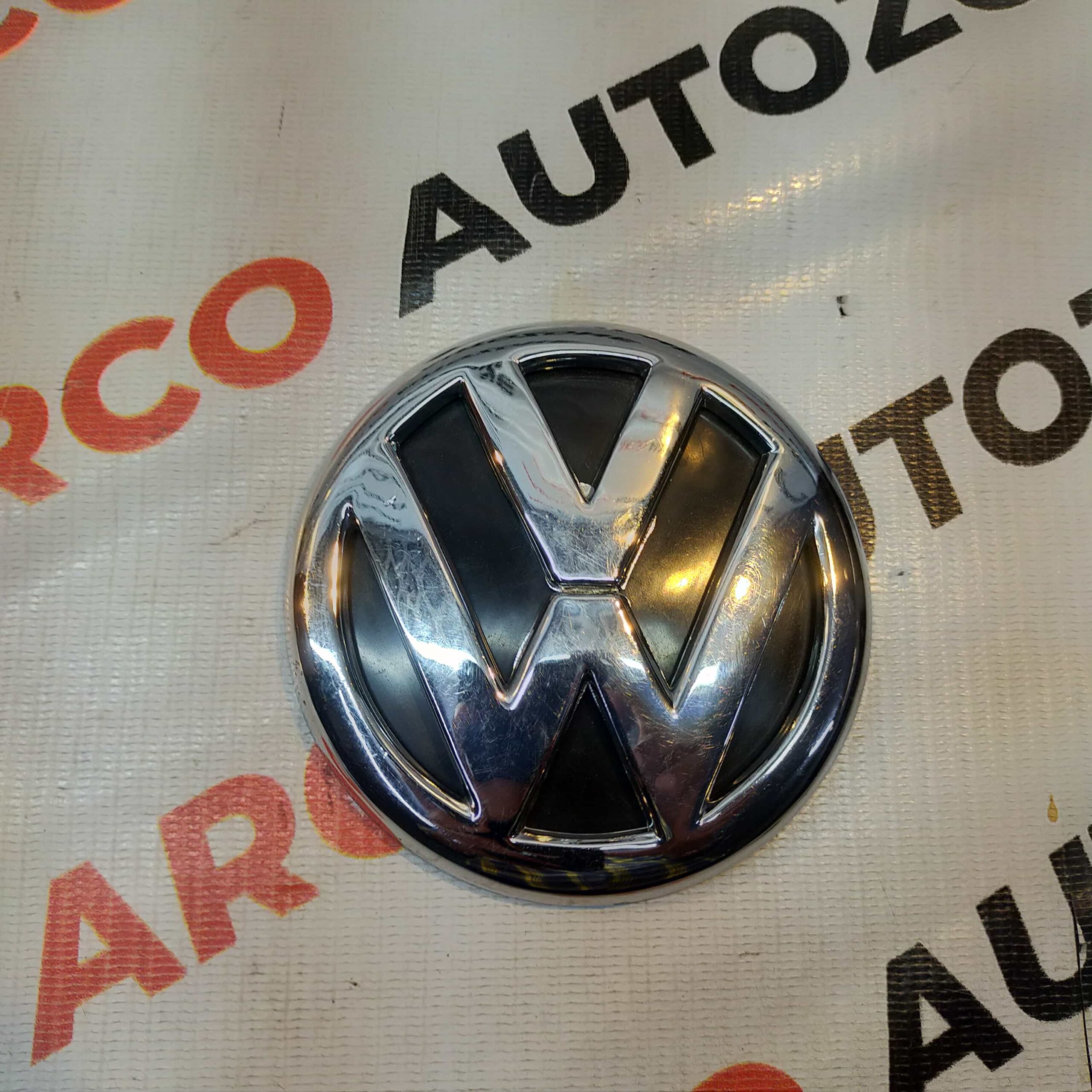 DICKY LOGO POLO DICKY