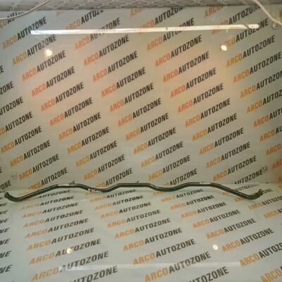 BALANCE ROD SANTRO T1 HYU 5481002100