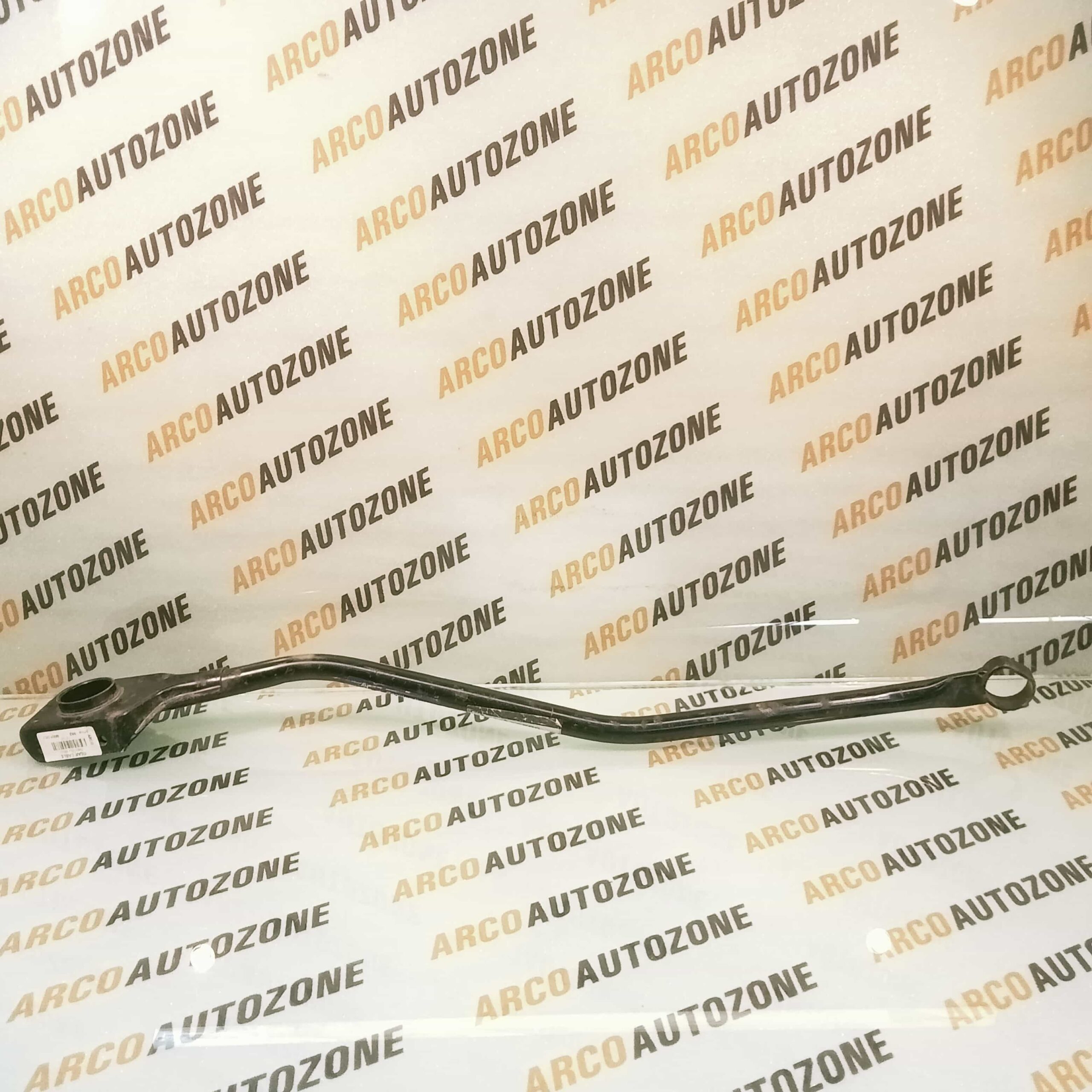 GEAR CABLE SANTRO XING 4374005200