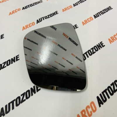 SUB MIRROR BMW 3S G20 5S G30 NEW RH