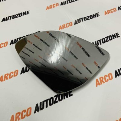 SUB MIRROR BMW E84 RH X1 X3 OLD 51162991660