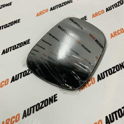 SUB MIRROR BMW F15 X3 X5 RH NEW