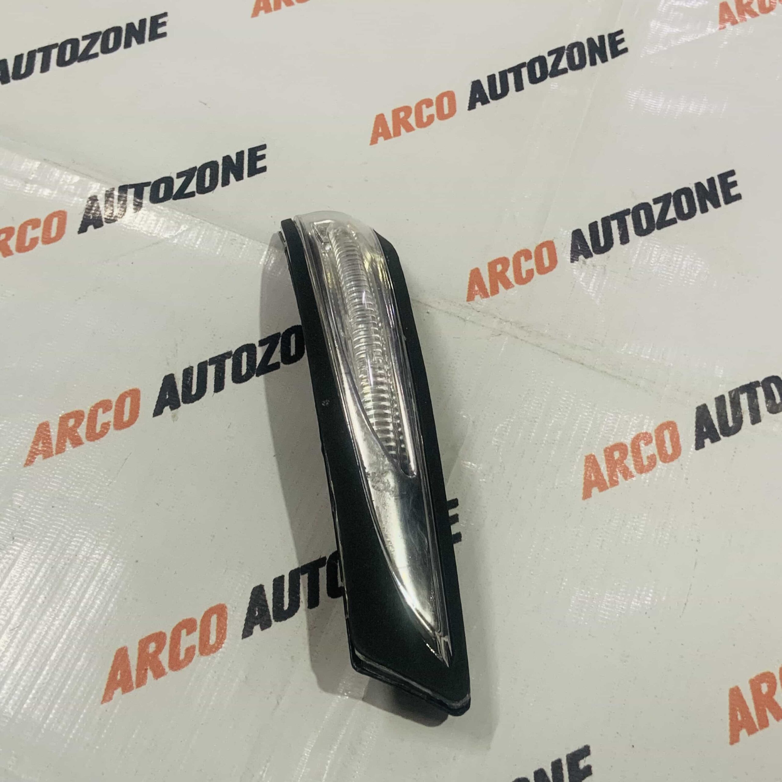 SG INDICATOR VERNA 12 RH NEO