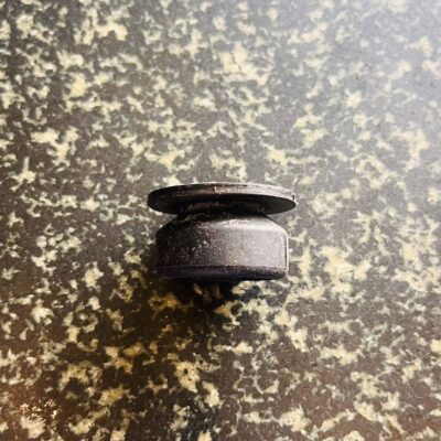 RADIATOR RUBBER HONDA ALL CARS