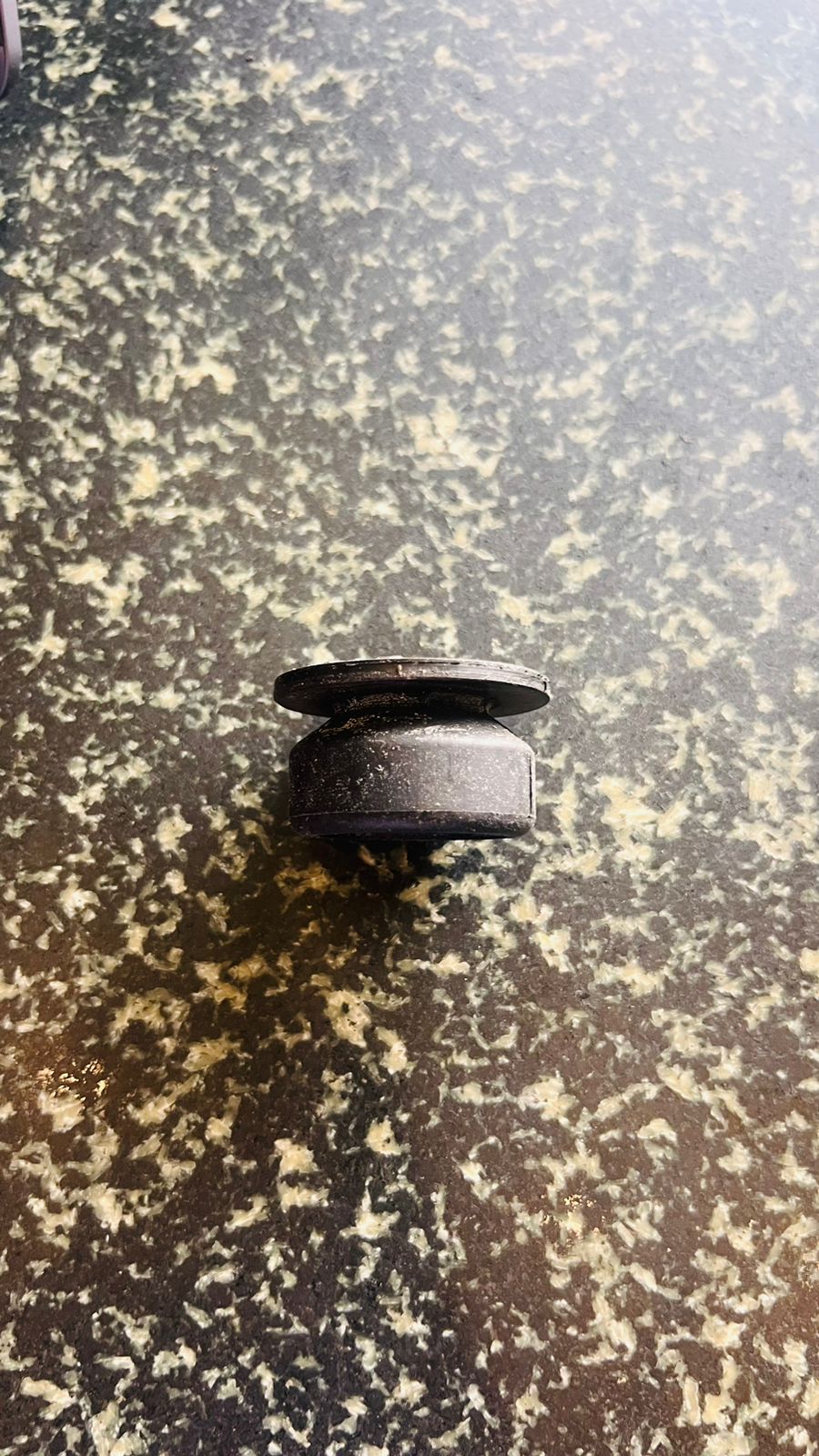 RADIATOR RUBBER HONDA ALL CARS