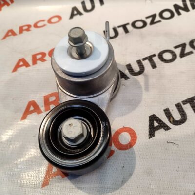 FAN BELT ADJ  SANTAFI  252812F002